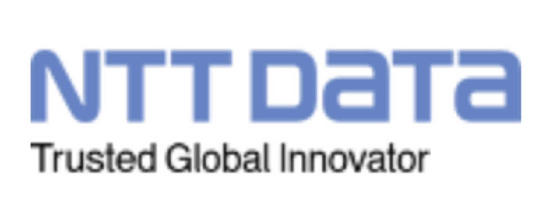 ntt-data-logo