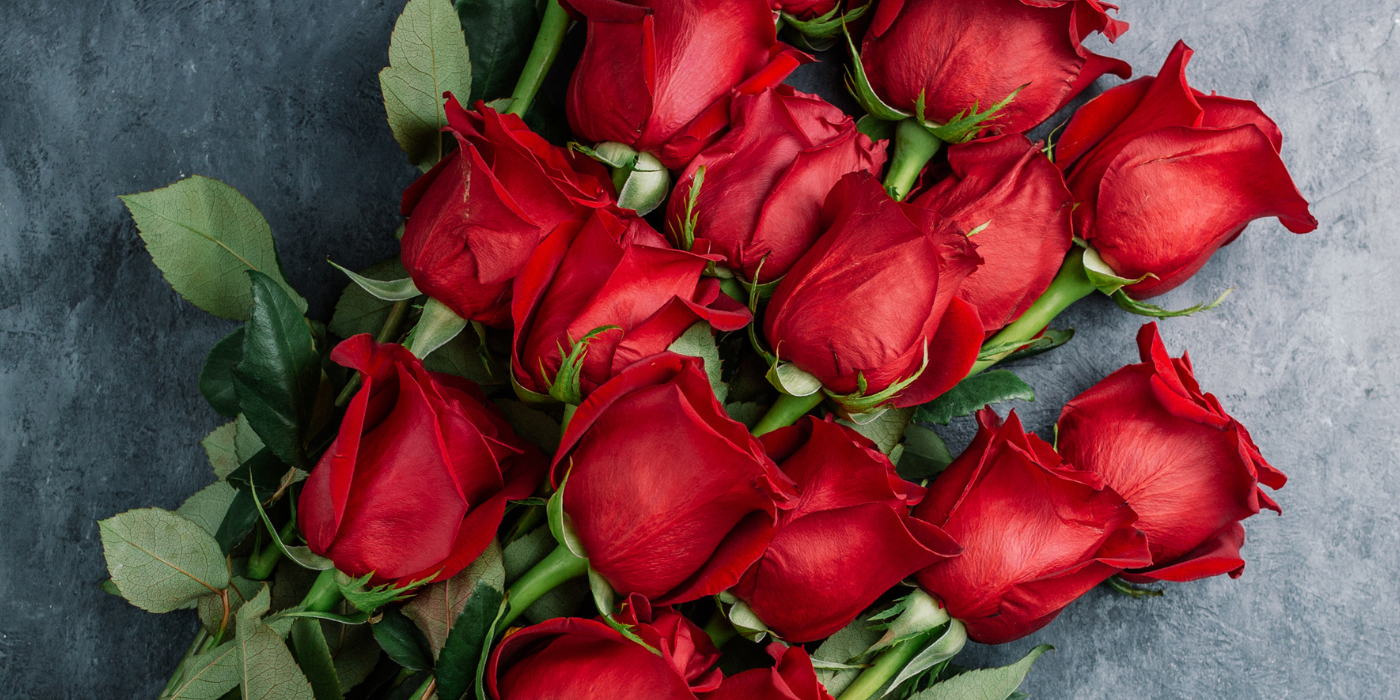 Palentine's Day Giveaway