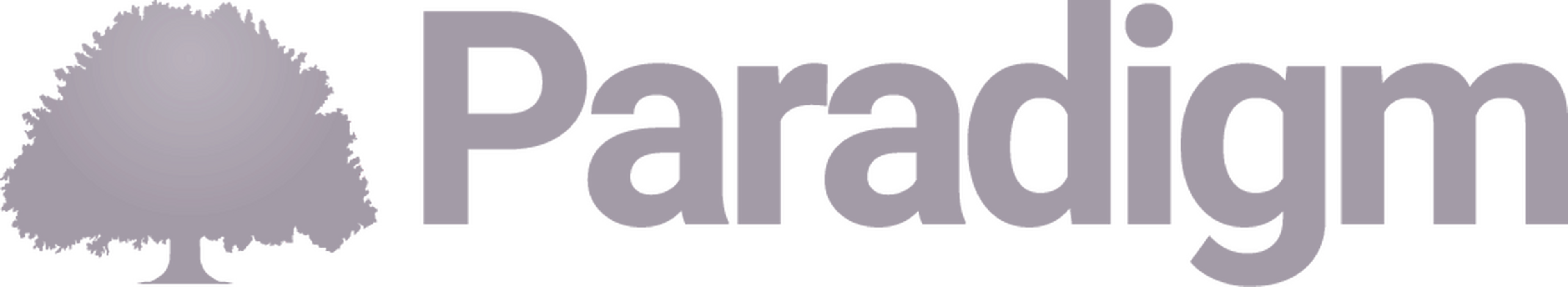paradigm-logo