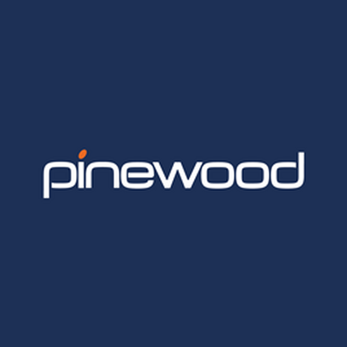 pinewood-logo_w268