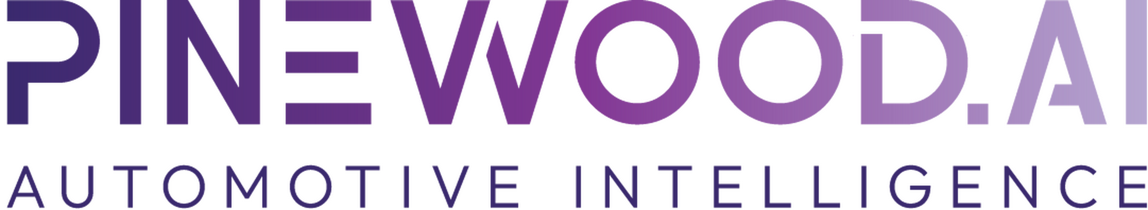 PINEWOOD_AI_AUTOMOTIVE_INTELLIGENCE_Master_Gradient_RGB (1)