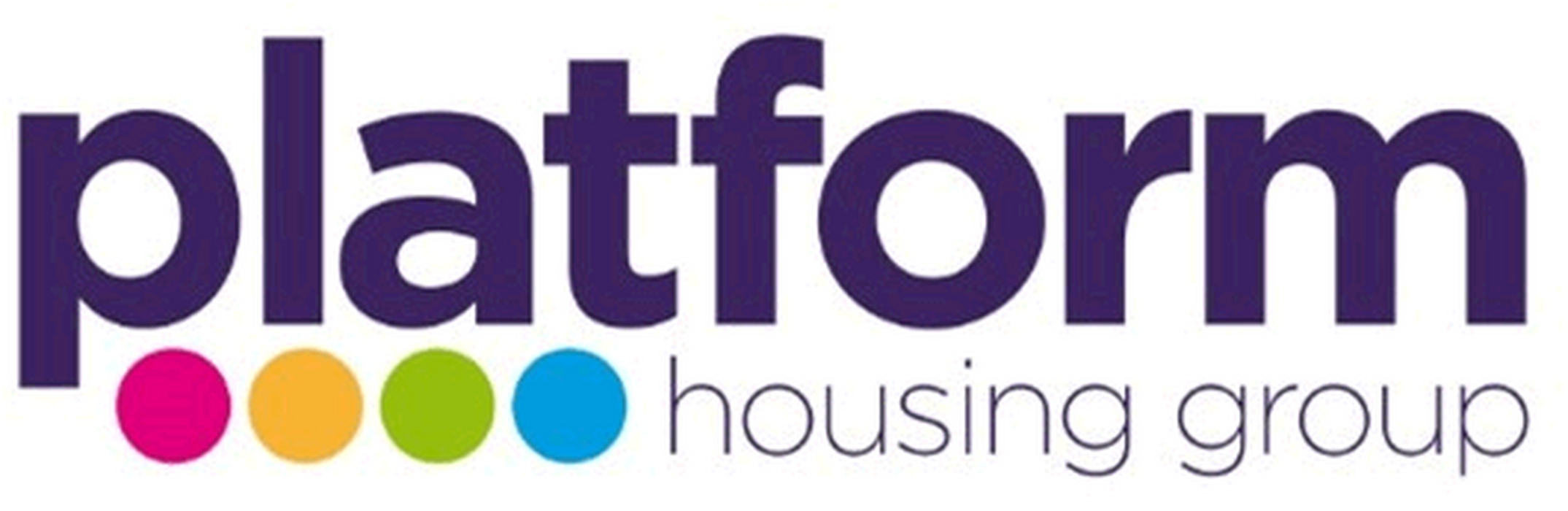 platform-housing-group