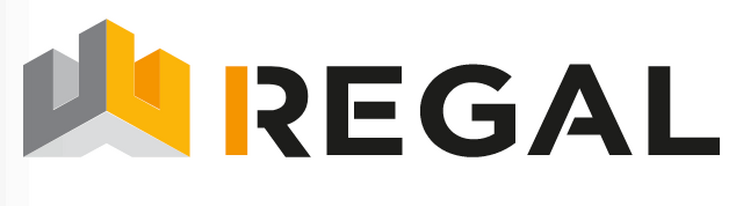 regal-logo