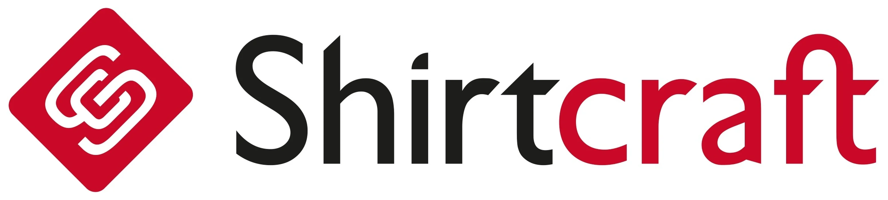Shirtcraft-logo-no-strap