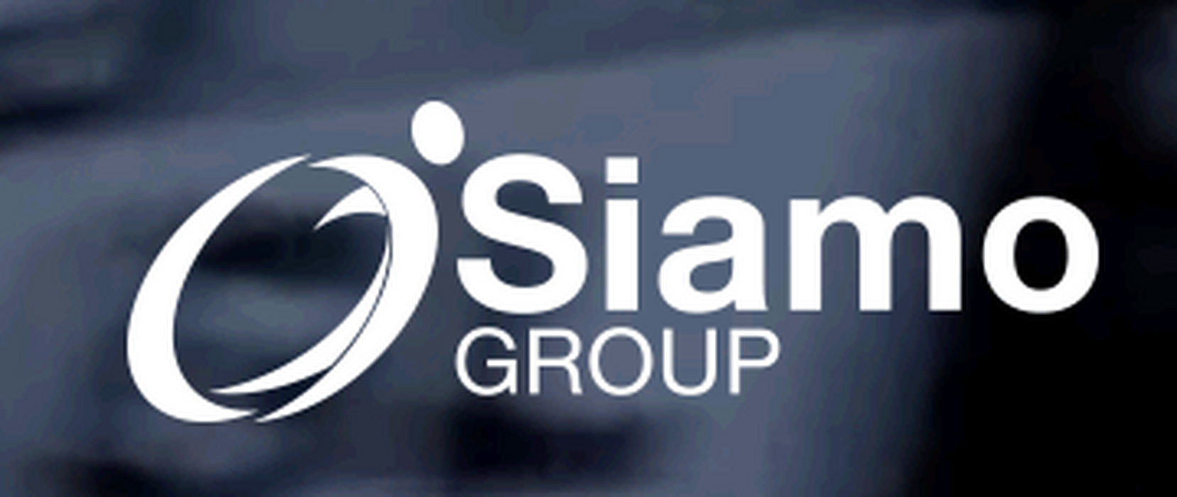 siamo-group-logo