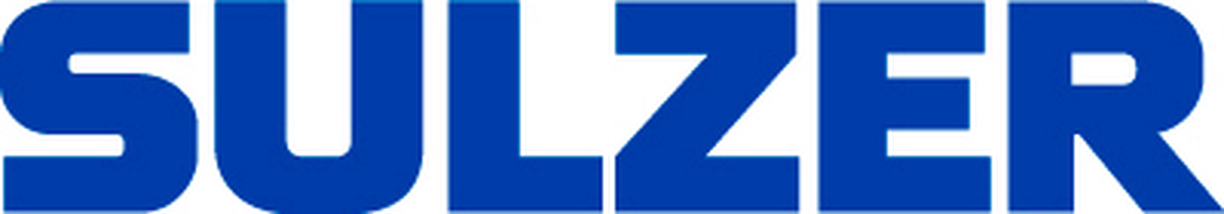 sulzer-logo