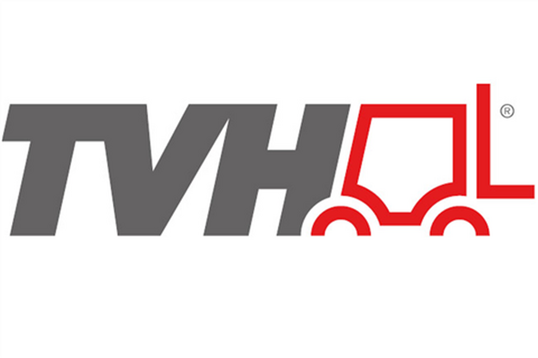 TVH