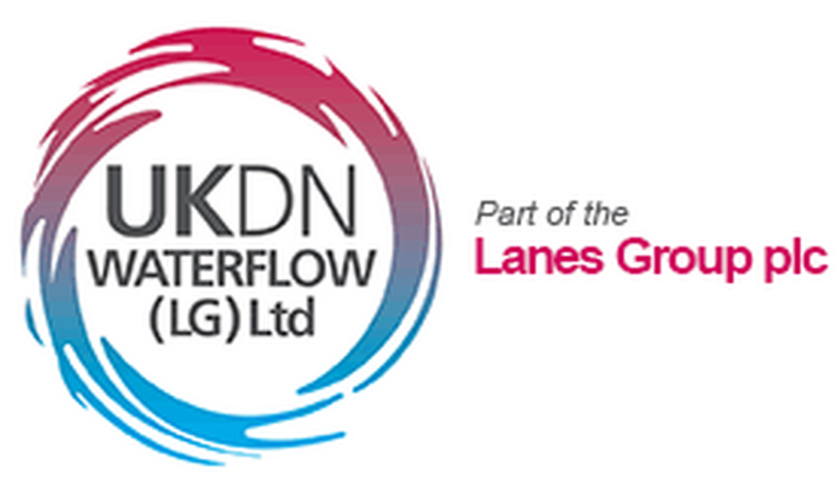 ukdn-waterflow-logo