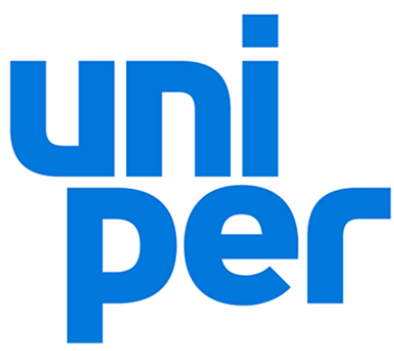 Uniper_logo1