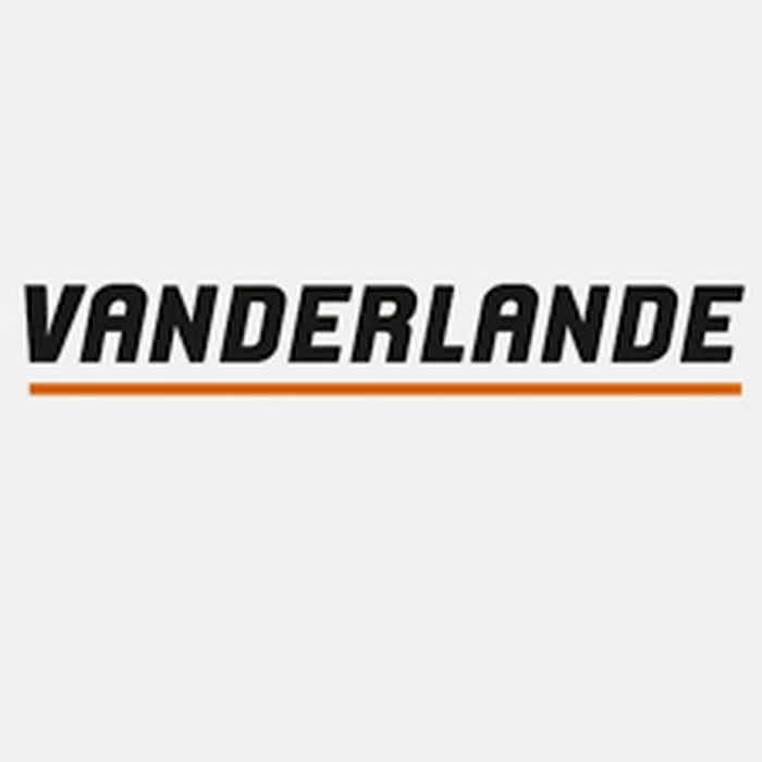 vanderlande