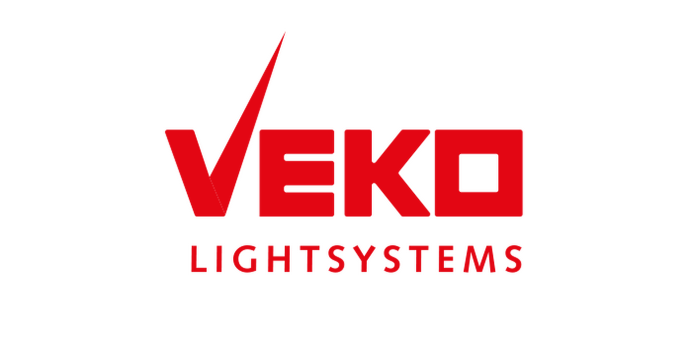 Veko Light Systems