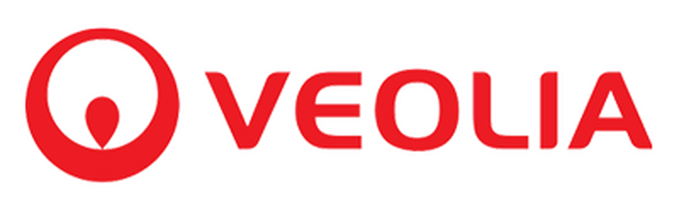 veolia