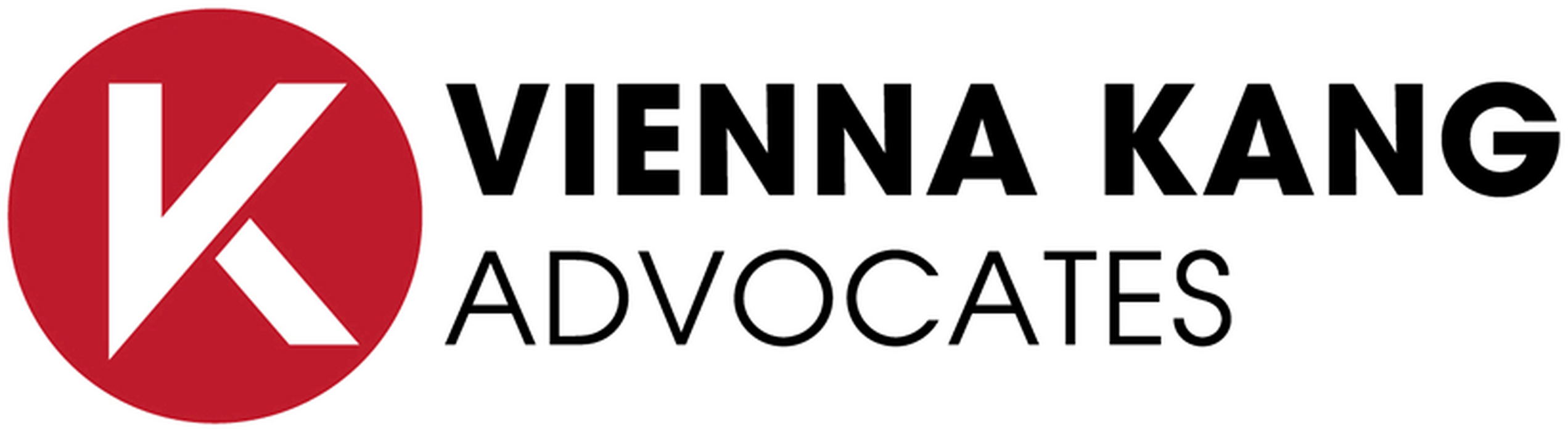 vienna-kang-advocates