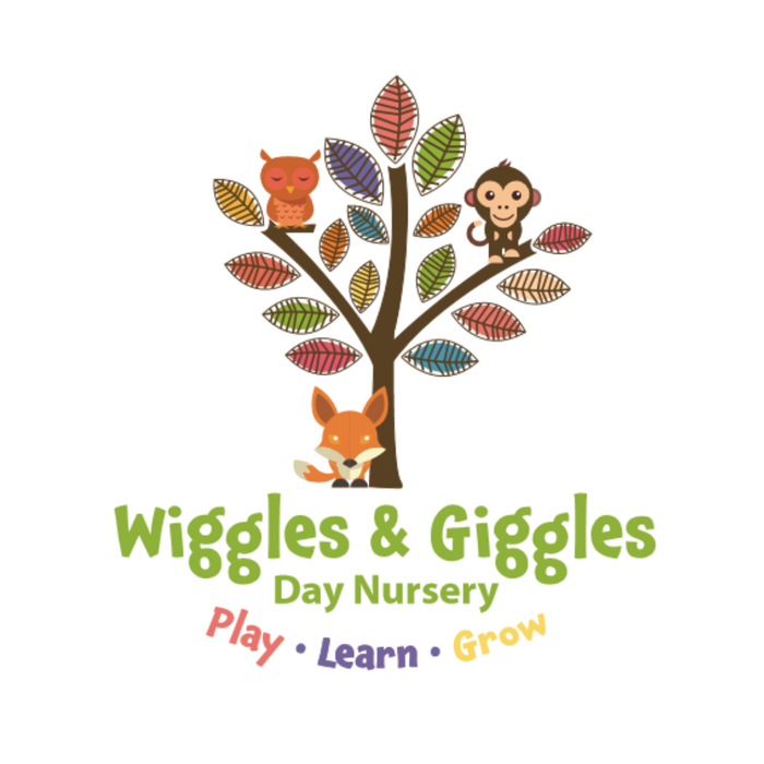 Wiggles & Giggles