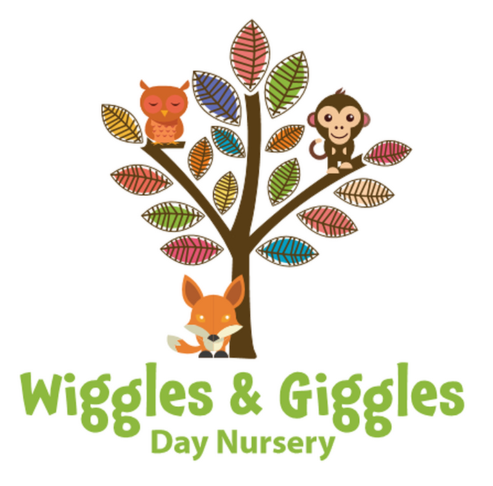 Wiggles & Giggles Day Nursery 