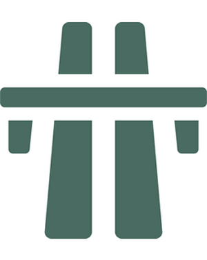 motorway